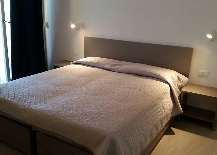Hotel Stella Polare