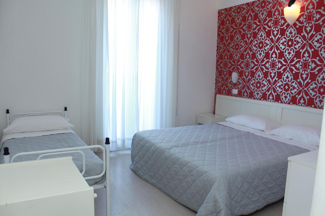 Stella Polare Rimini