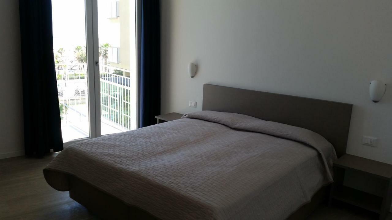 Stella Polare Apart-hotel Rimini